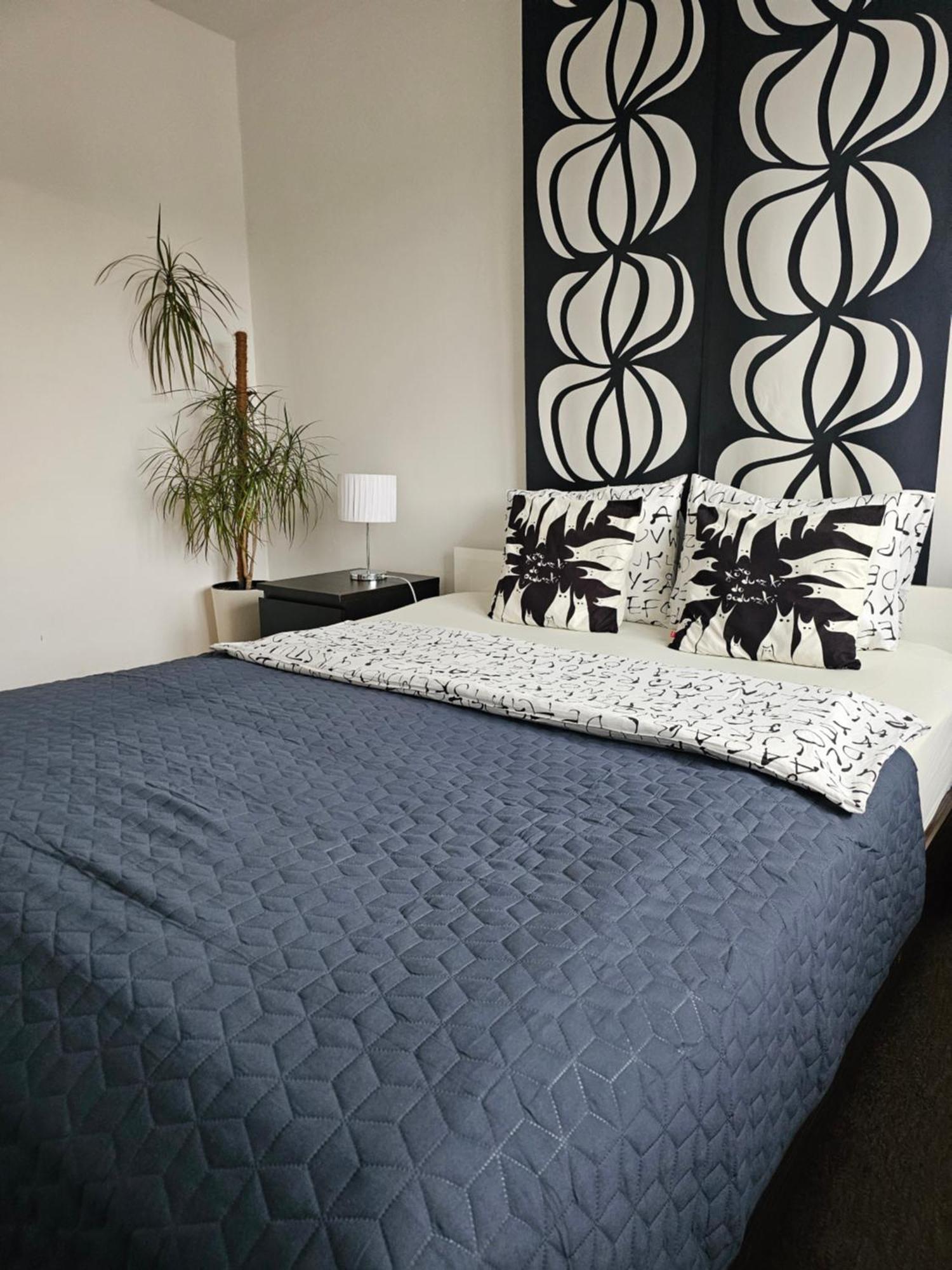 Quiet-Apartments Dlugosza بوزنان المظهر الخارجي الصورة